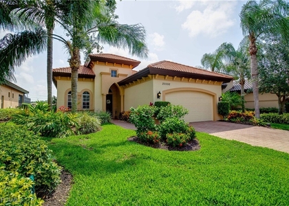 20092 Palermo Lake Court - Photo 1