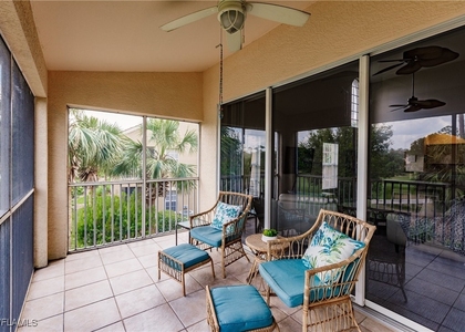 20101 Seagrove Street - Photo 1