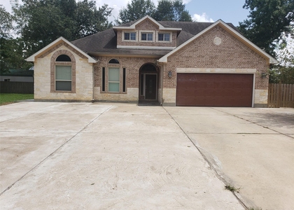 1155 Whipporwill Road - Photo 1