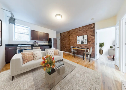 West 11th Street/7 th Ave - Photo 1