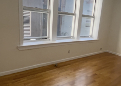  West 13th Street/ 7 Ave - Photo 1