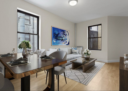 West 11th Street/ 7th Ave - Photo 1