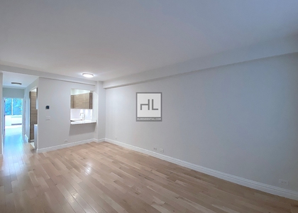 East 51st Street - Photo 1