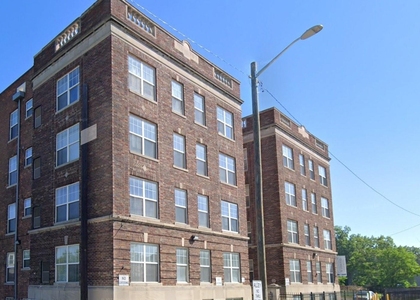 53 Marston St - Photo 1