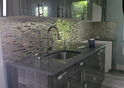 286 Gregory Street - Photo 1