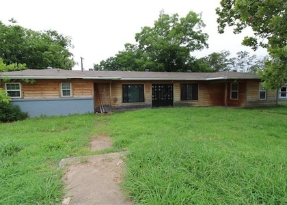 17 Macarthur Drive - Photo 1