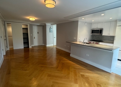 West 97th Street - Photo 1