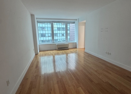 John St - Photo 1