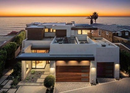 516 Stratford - Photo 1