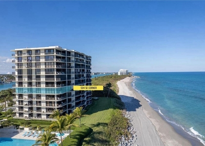 400 Beach Road - Photo 1