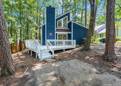 417 Watergap Drive - Photo 1
