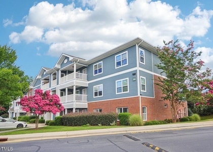 1000 Broadstone Way - Photo 1