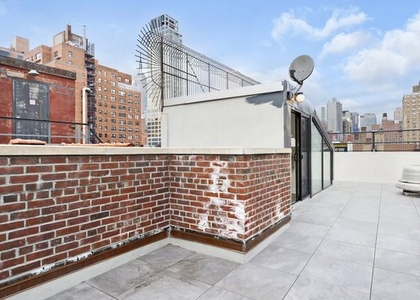226 East 25th Street, Unit 6d - Photo 1