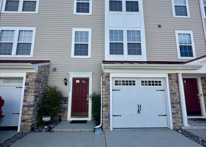 23567 Devonshire Road - Photo 1