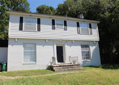 2309 Shoal Creek Blvd - Photo 1