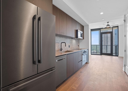 84 East Ave - Photo 1