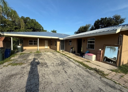 5820 Algiers Street - Photo 1