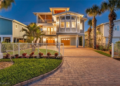 27725 Forester Drive - Photo 1