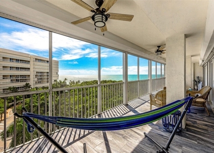 1 Bluebill Avenue - Photo 1