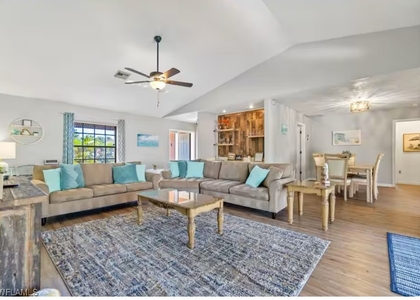 27439 Pollard Drive - Photo 1