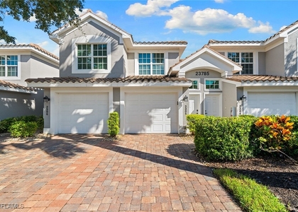 23785 Clear Spring Court - Photo 1