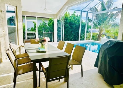 200 Copperfield Court - Photo 1