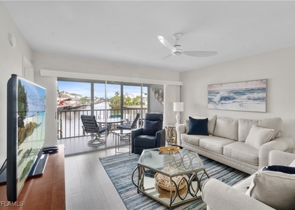 10686 Gulf Shore Drive - Photo 1