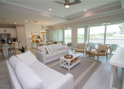 251 Indies Drive E - Photo 1