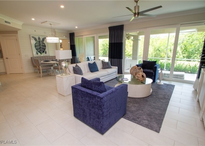 172 Indies Drive E - Photo 1