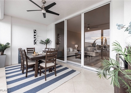 410 Flagship Drive - Photo 1