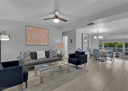 2048 Harbor Lane - Photo 1