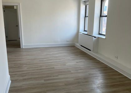 West 34th Street - Photo 1