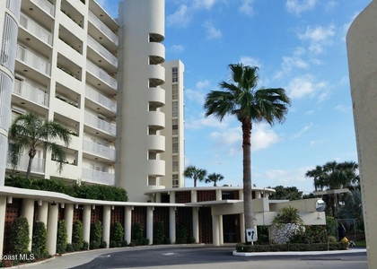 2225 Highway A1a - Photo 1