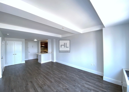 East 91st Street - Photo 1