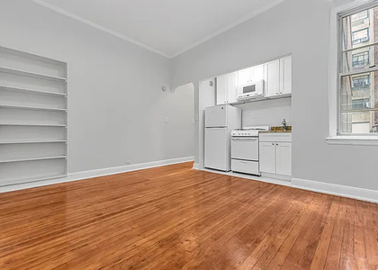 West 83rd Street and Riverside - Photo 1