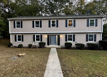 70 Pond Meadow Road - Photo 1