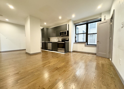 600 West 150th Street - Photo 1