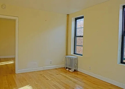30-49 Crescent Street - Photo 1