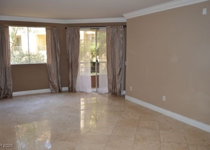 260 E Flamingo Road - Photo 1
