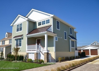 23 Parkway - Photo 1