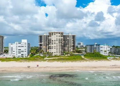 1800 S Ocean Boulevard - Photo 1