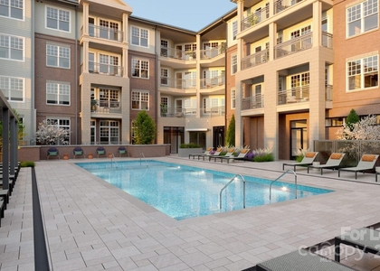 10500 Midway Park Drive - Photo 1