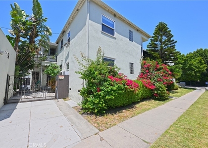 11063 Ohio Avenue - Photo 1