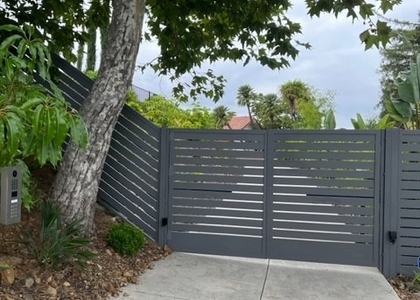 2109 Hillsbury Road - Photo 1