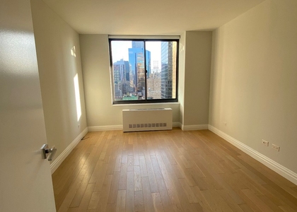 235 West 48th Street - Photo 1