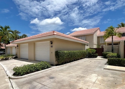 218 Old Meadow Way - Photo 1