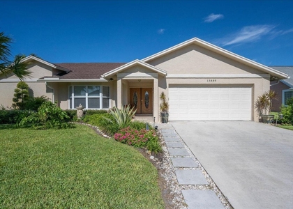 13889 Geranium Place - Photo 1