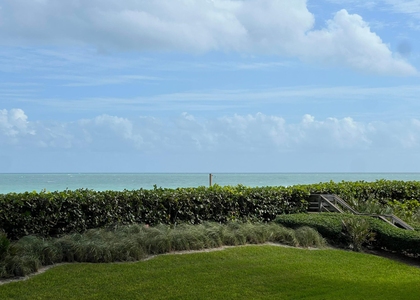 9500 S Ocean Drive - Photo 1