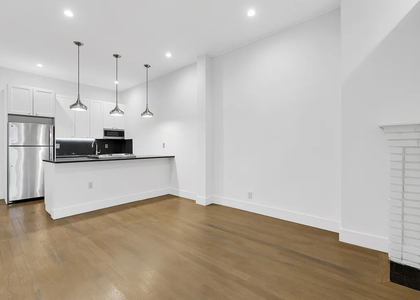 121 Madison Avenue - Photo 1