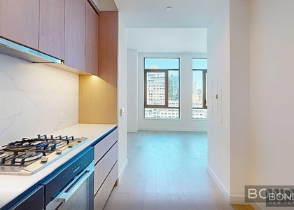 480 Kent Avenue - Photo 1